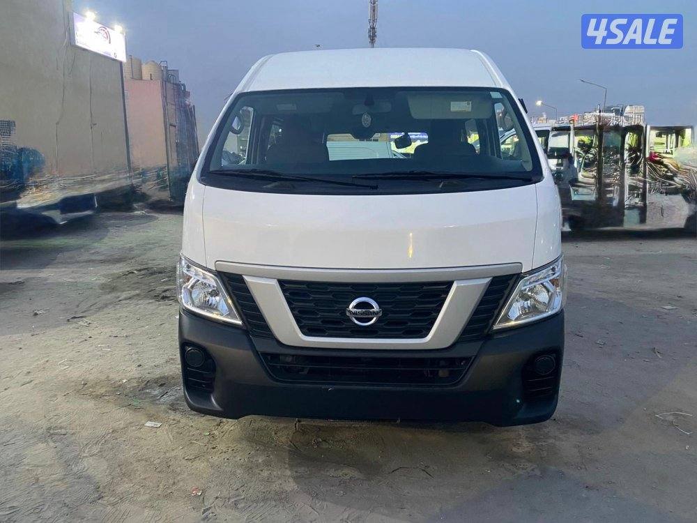 باص أوتومتك -Automatic قير5