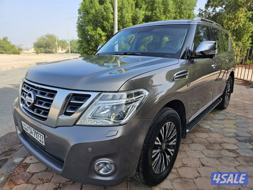 بلاتنيوم سيتي 3202