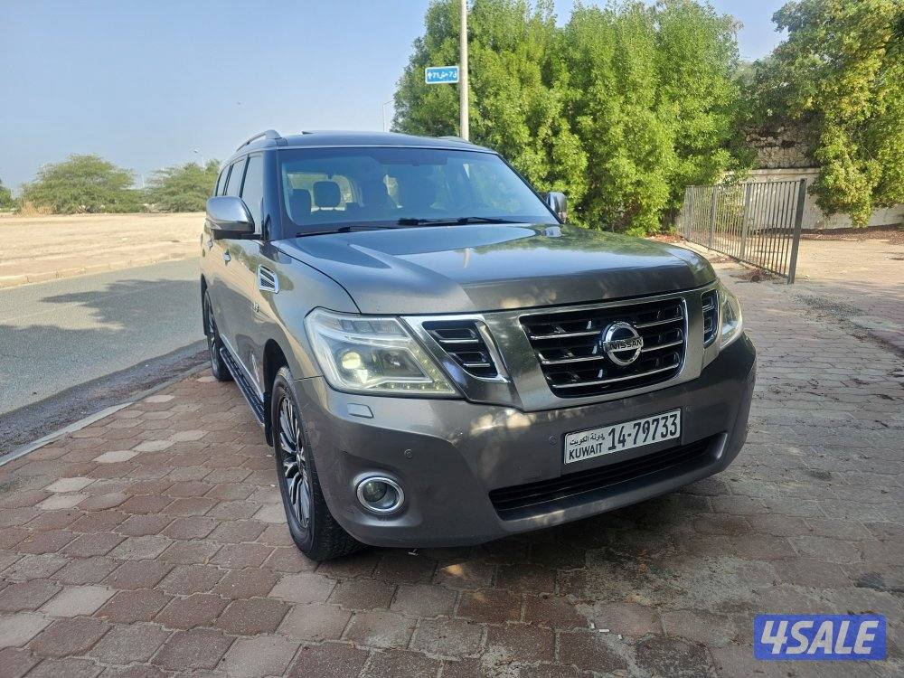 بلاتنيوم سيتي 3203