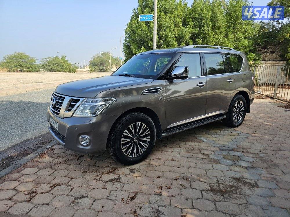 بلاتنيوم سيتي 3204