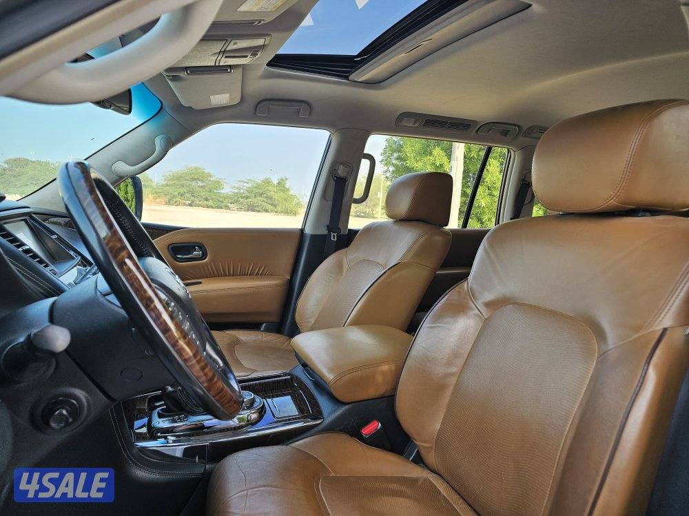 بلاتنيوم سيتي 3206