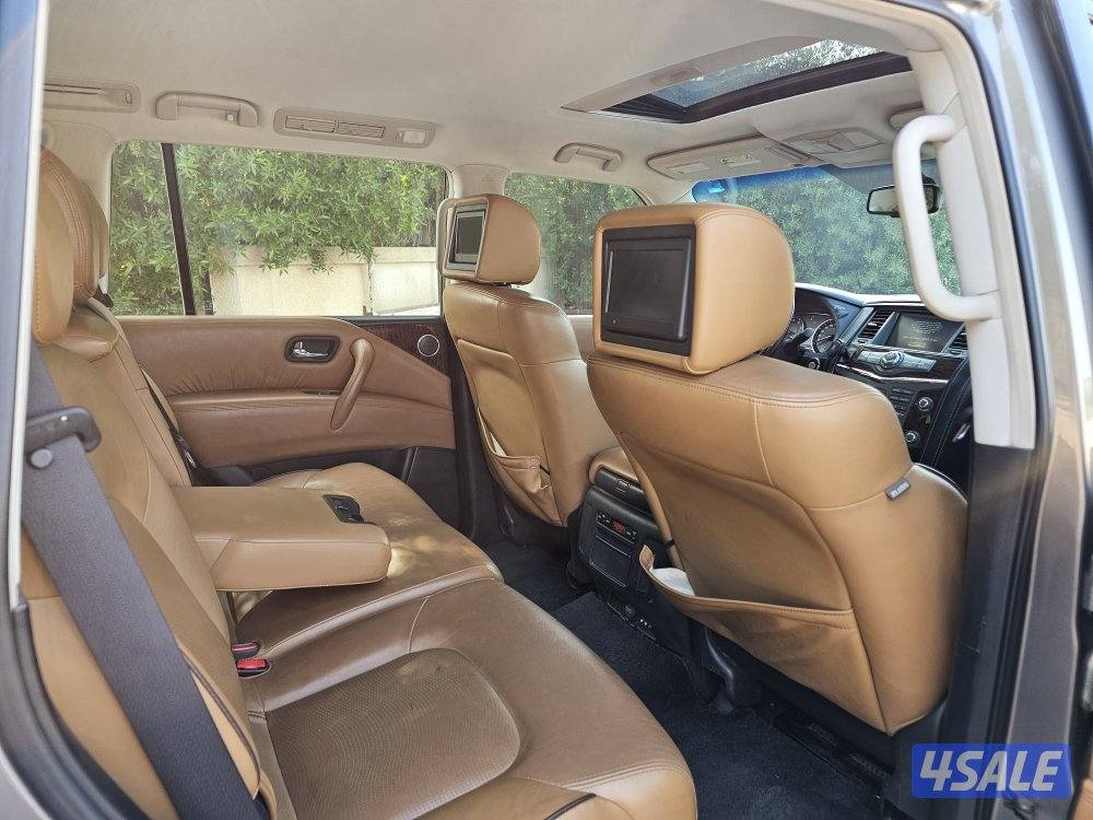 بلاتنيوم سيتي 3208