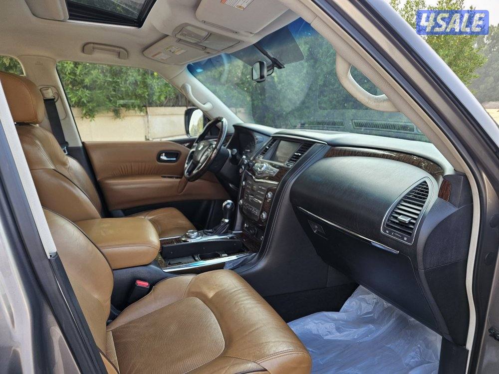 بلاتنيوم سيتي 3207