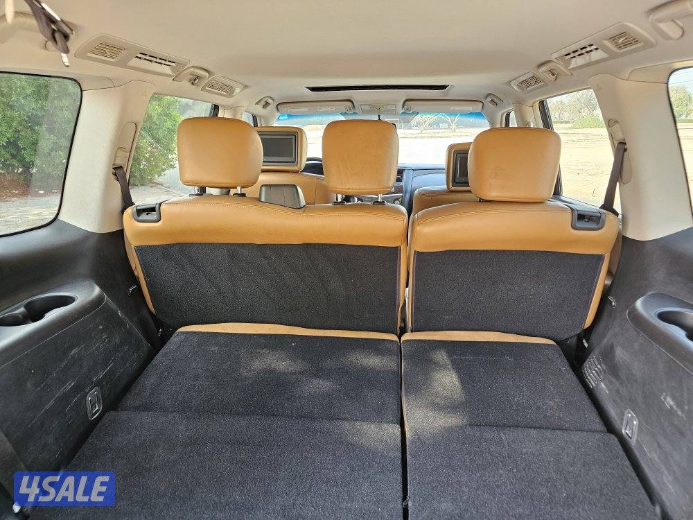 بلاتنيوم سيتي 3209