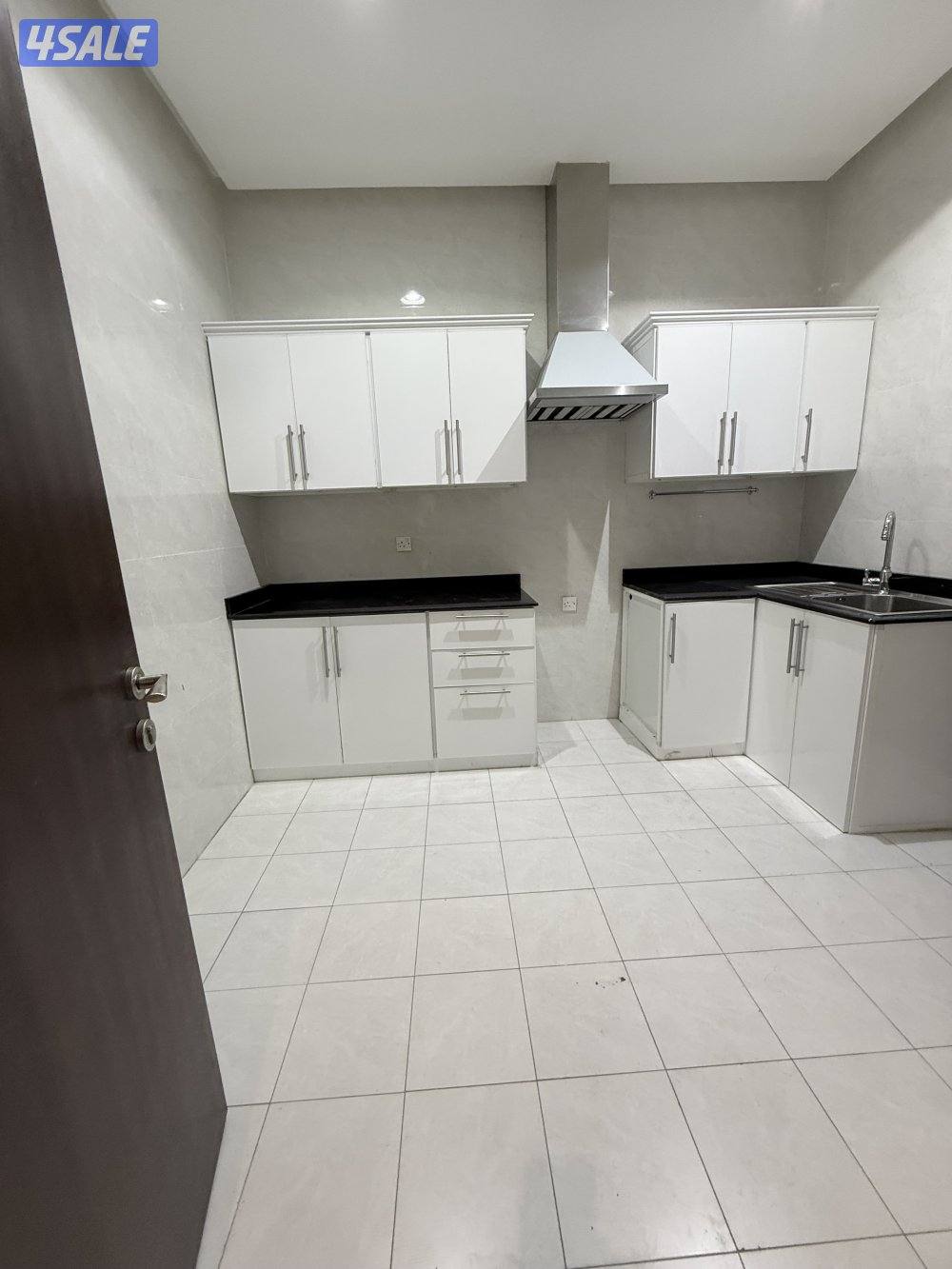 للايجار 🌻شقق 🌻ابو فطيره🌻الفنيطيس0