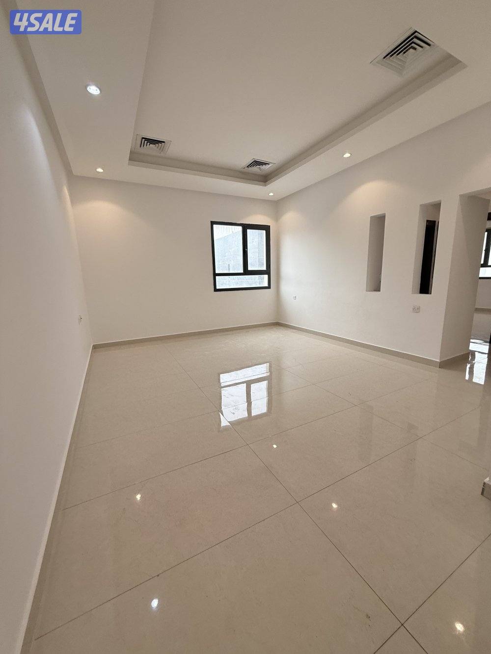 للايجار 🌻شقق 🌻ابو فطيره🌻الفنيطيس2