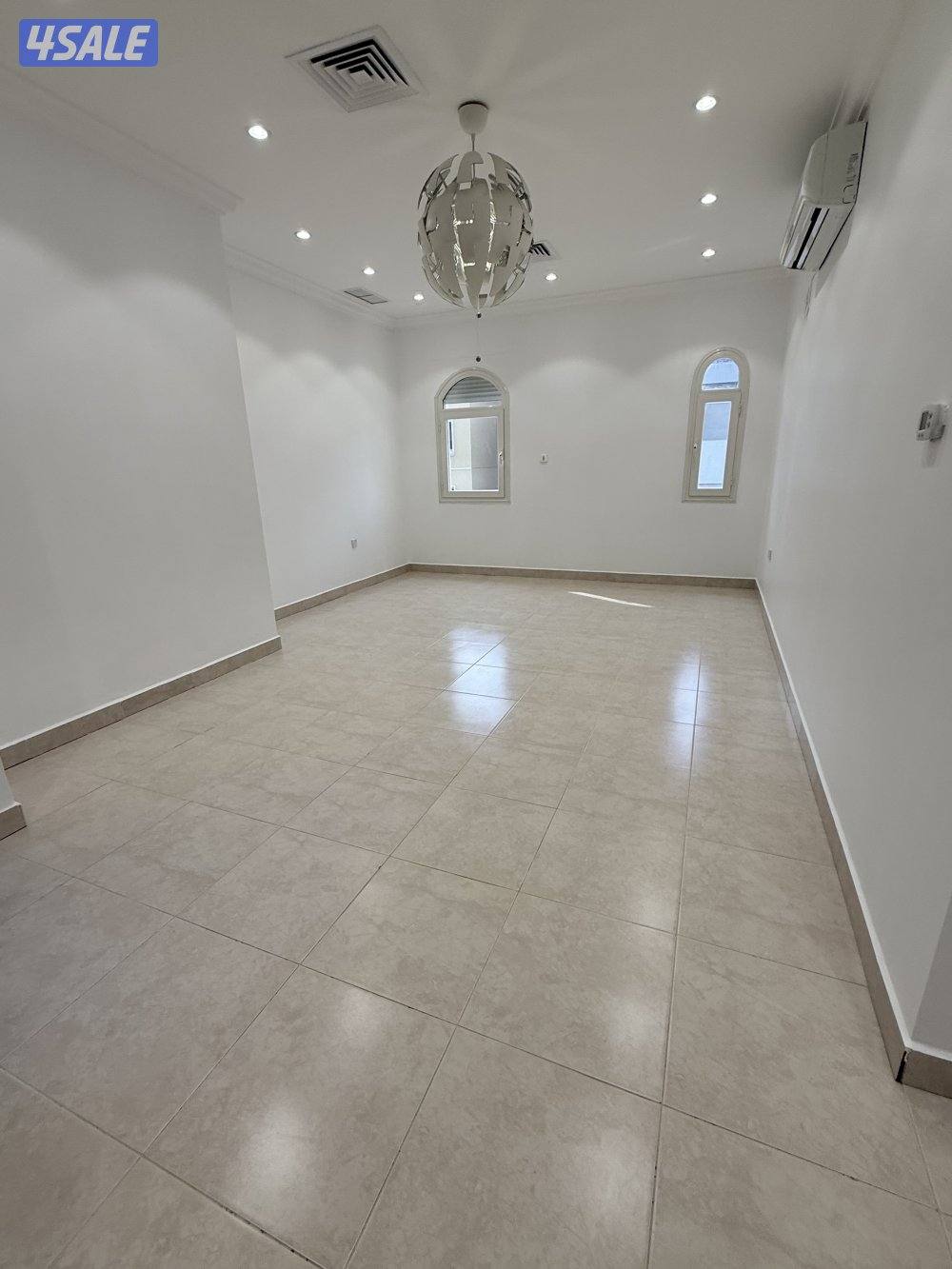 للايجار 🌻شقق 🌻ابو فطيره🌻الفنيطيس3