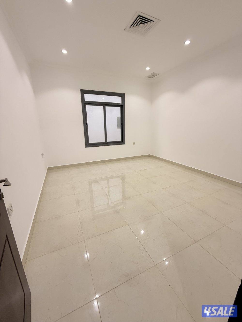 للايجار 🌻شقق 🌻ابو فطيره🌻الفنيطيس4