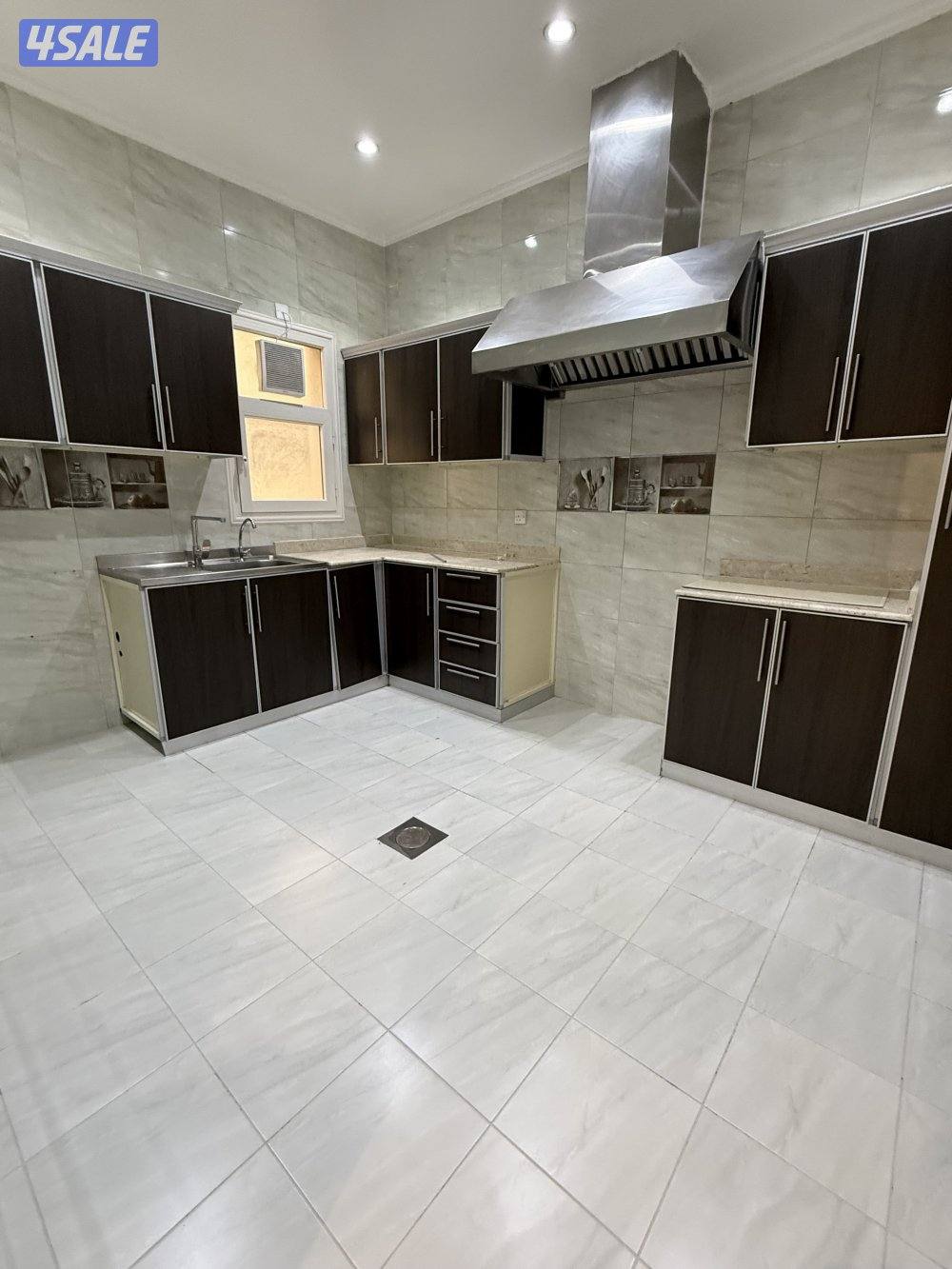 للايجار 🌻شقق 🌻ابو فطيره🌻الفنيطيس5