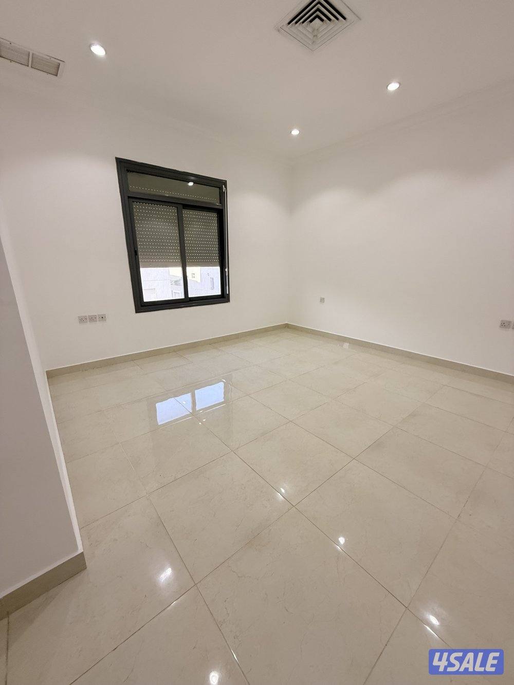 للايجار 🌻شقق 🌻ابو فطيره🌻الفنيطيس6