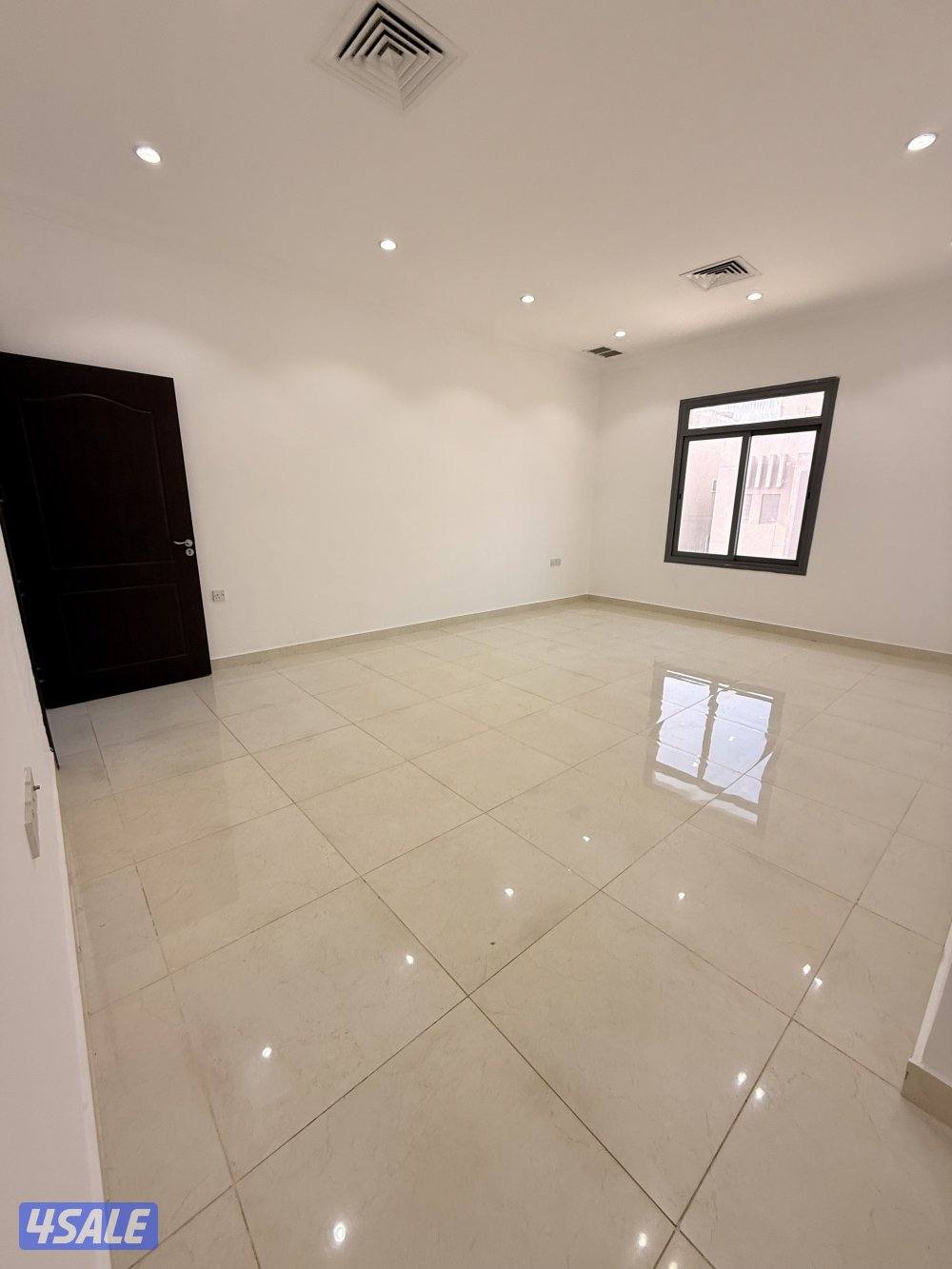 للايجار 🌻شقق 🌻ابو فطيره🌻الفنيطيس7