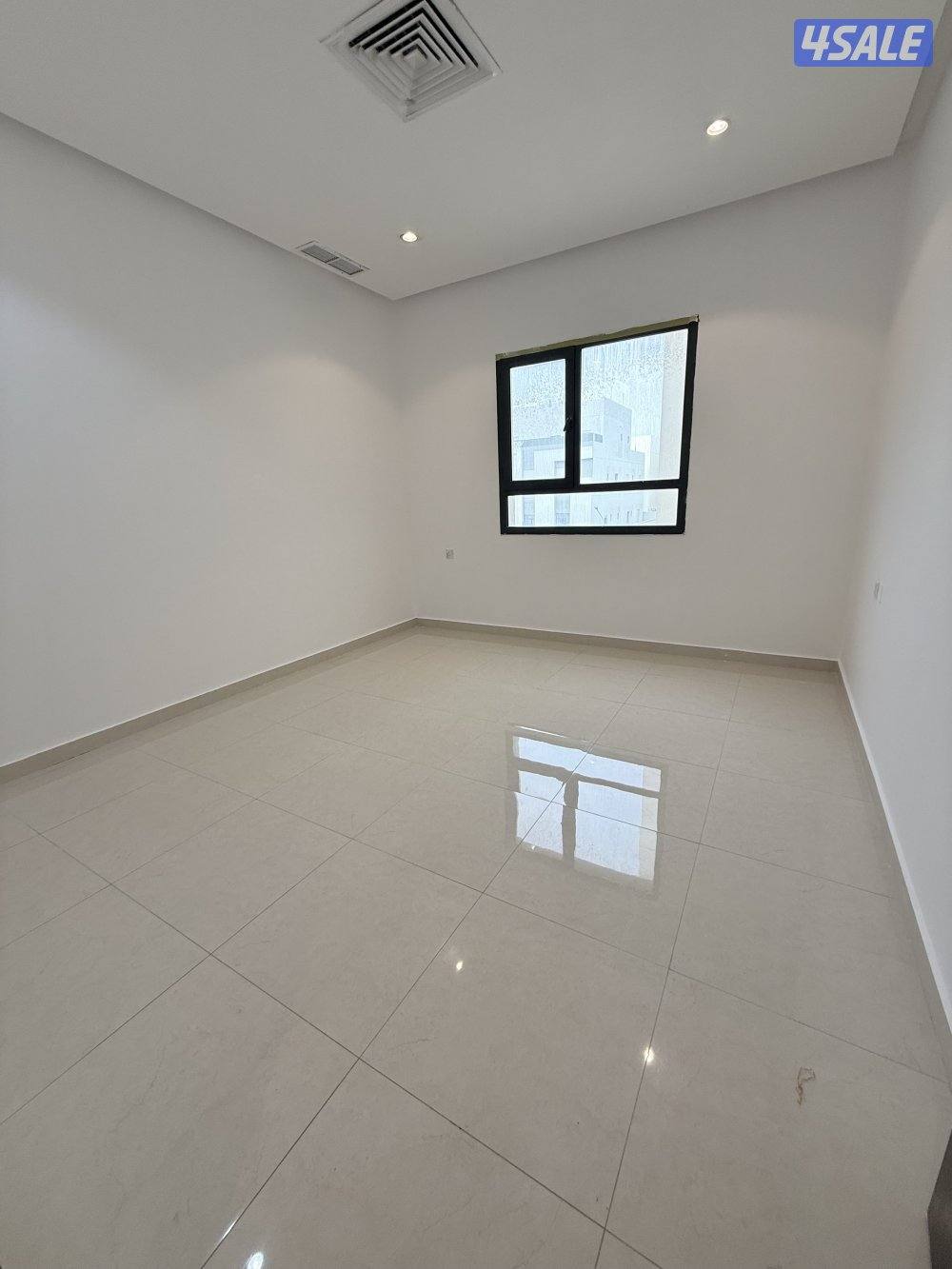 للايجار 🌻شقق 🌻ابو فطيره🌻الفنيطيس8