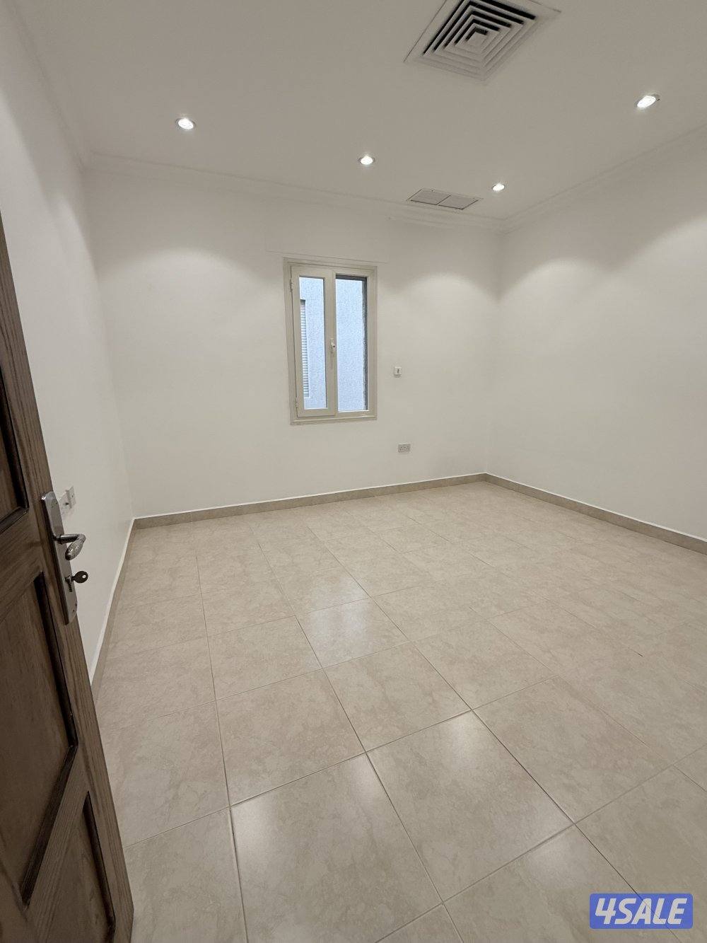 للايجار 🌻شقق 🌻ابو فطيره🌻الفنيطيس9