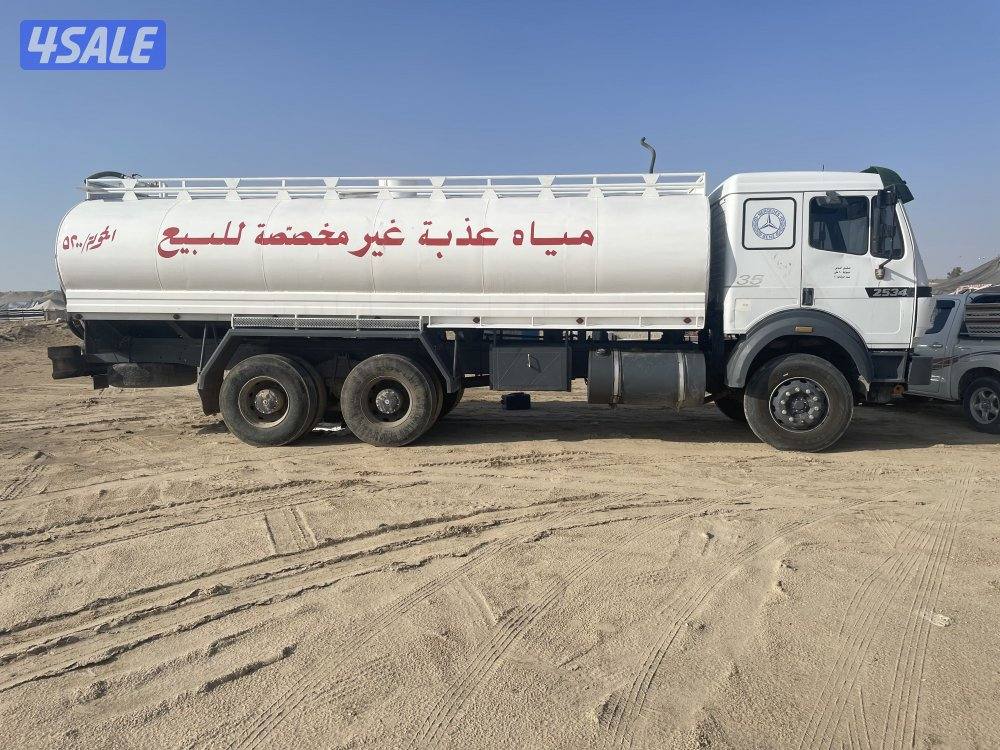 للبيع تنكر1