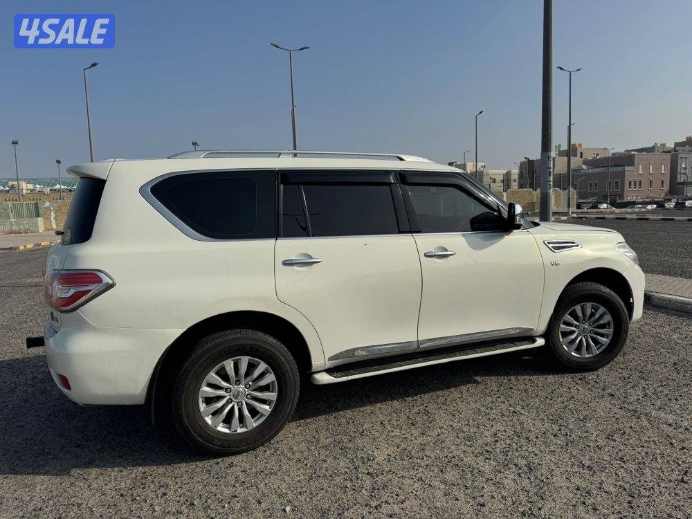 جنوب السره الزهراء 8 جمب المستوصف0