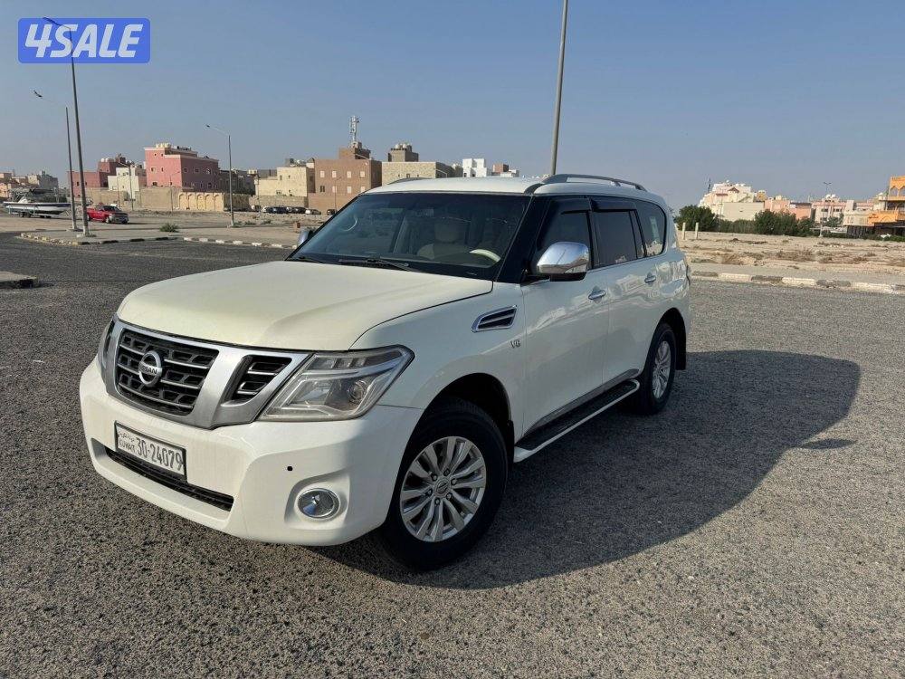 جنوب السره الزهراء 8 جمب المستوصف1