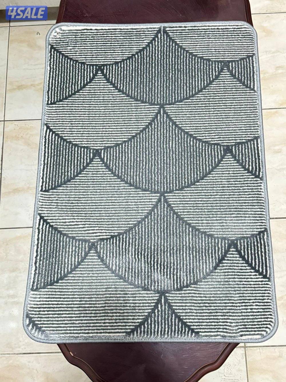 يوجد جميع انواع السجاد7