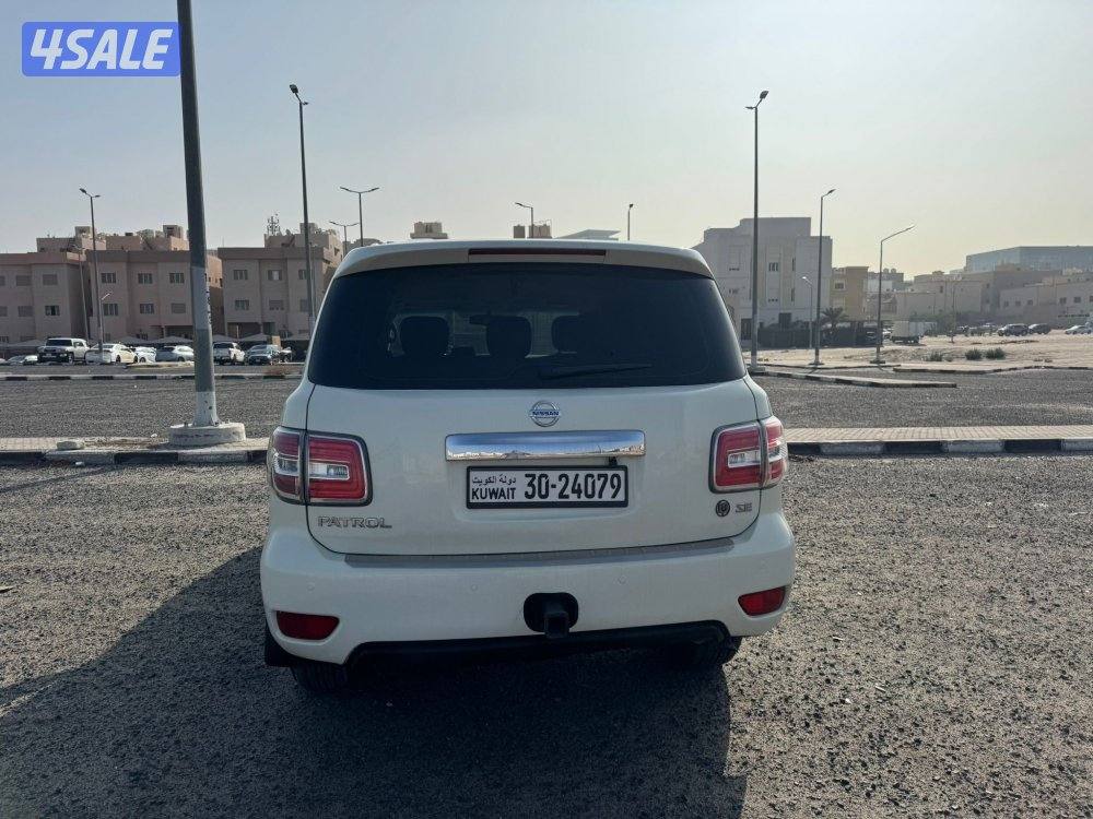 جنوب السره الزهراء 8 جمب المستوصف2