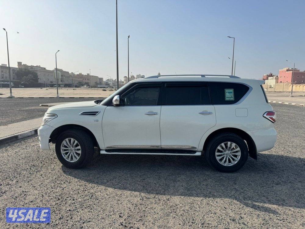 جنوب السره الزهراء 8 جمب المستوصف4