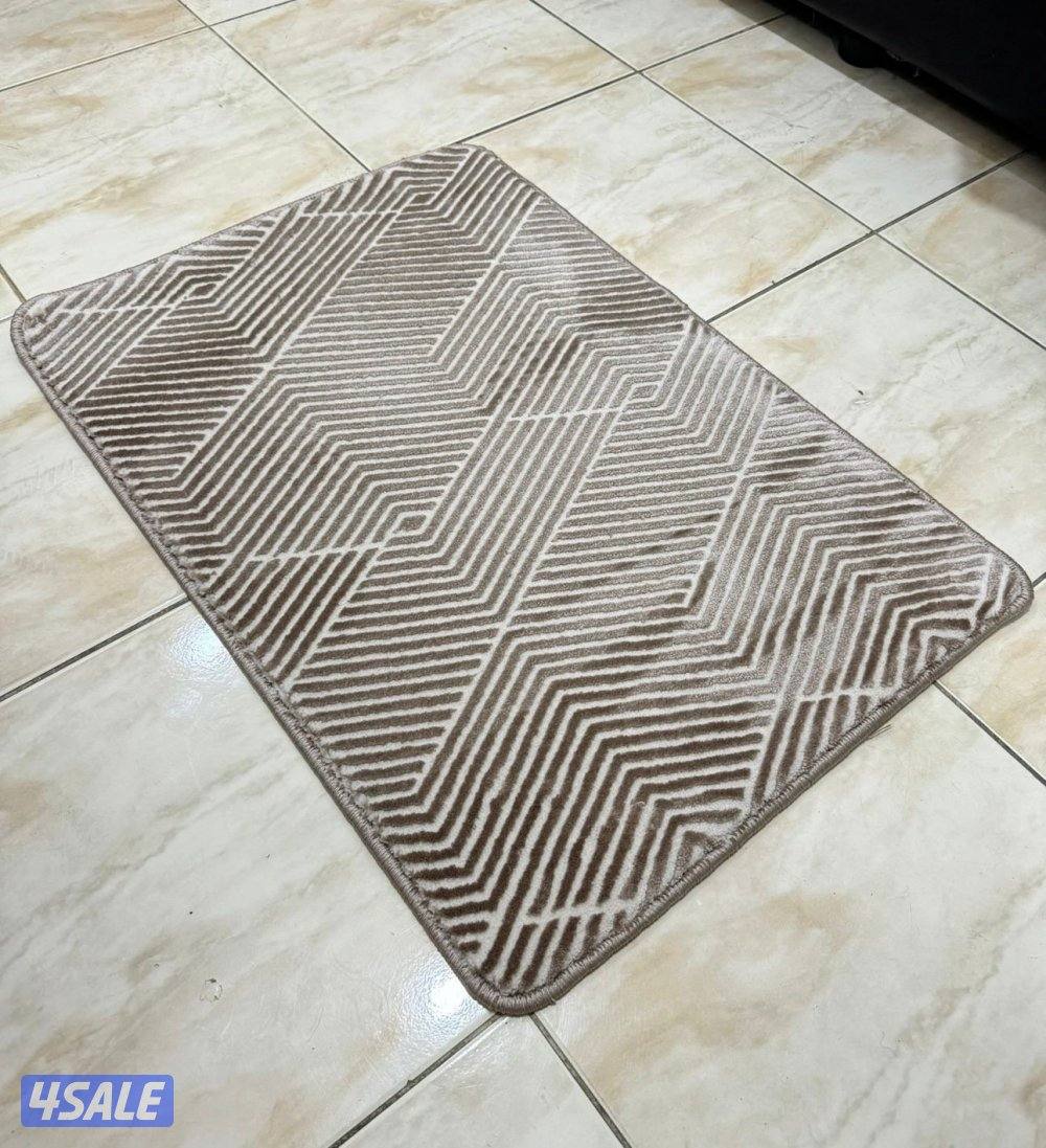 يوجد جميع انواع السجاد10