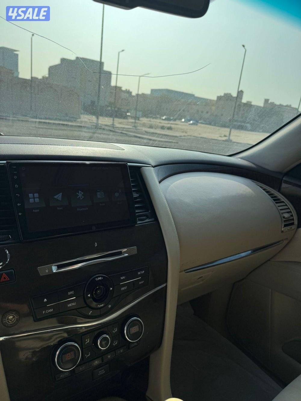 جنوب السره الزهراء 8 جمب المستوصف6