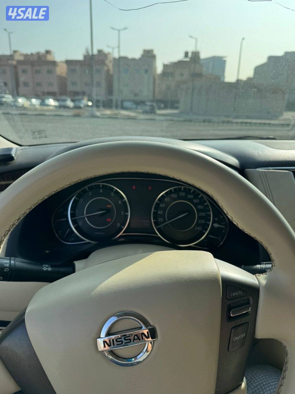 جنوب السره الزهراء 8 جمب المستوصف7