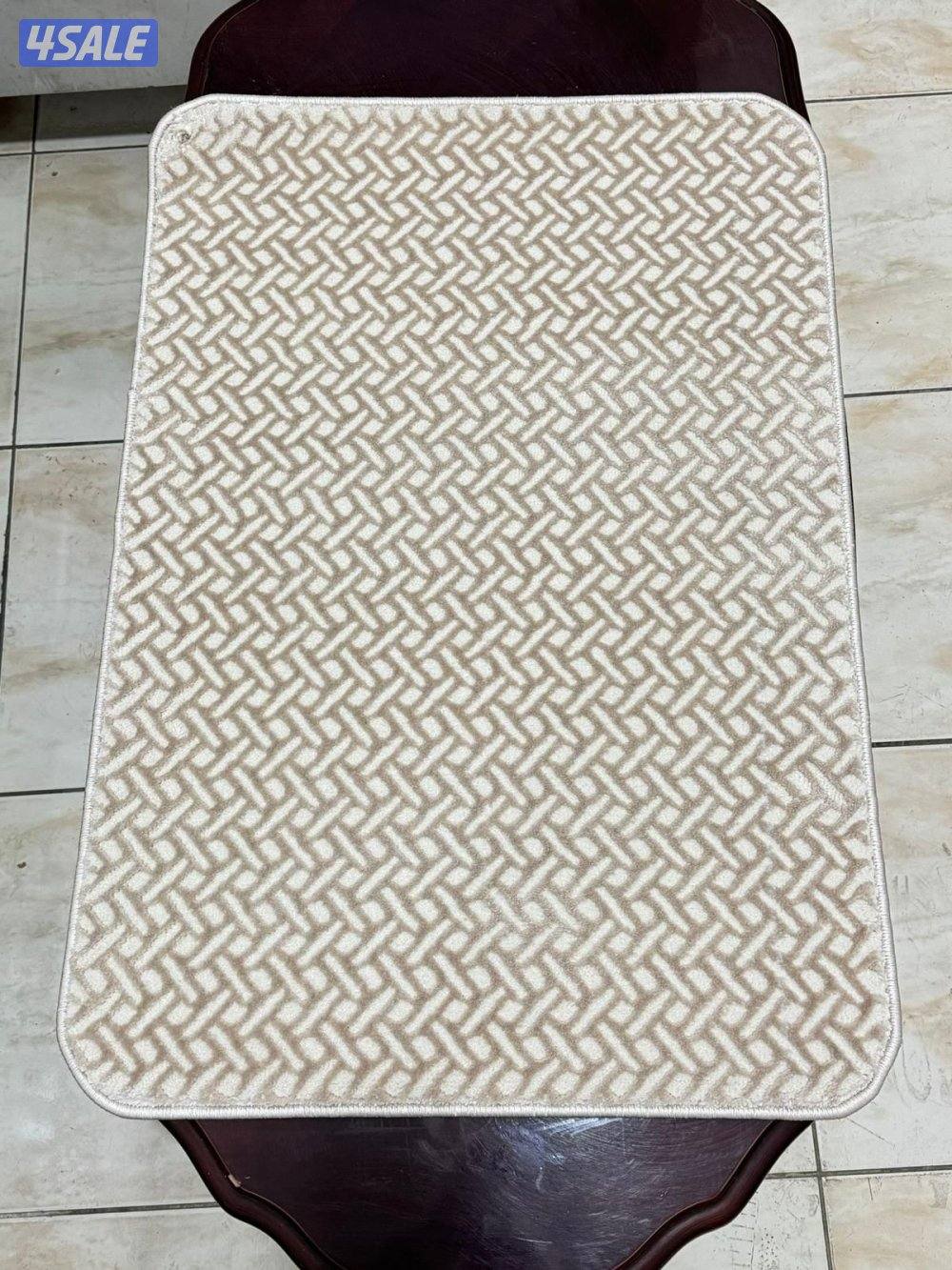 يوجد جميع انواع السجاد14