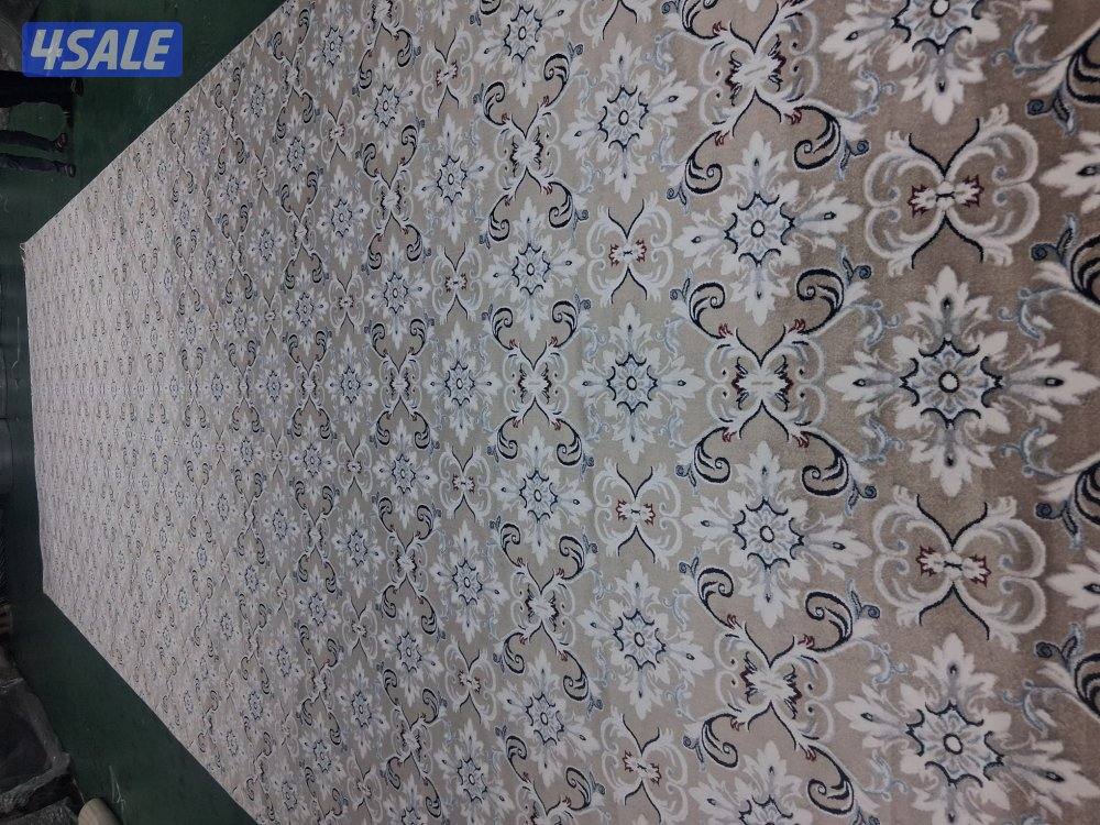 تفصال سجاد حفر حسب الطلب
تصميم وتنجيد جميع انواع الديوانيات
تفصال جميع10