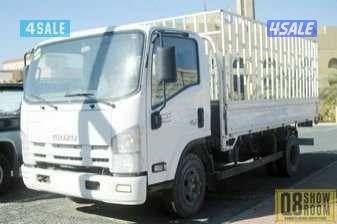 فنى تركيب وفك جميع انواع الخيام الصباح والغانم والبراغي كل مكان1