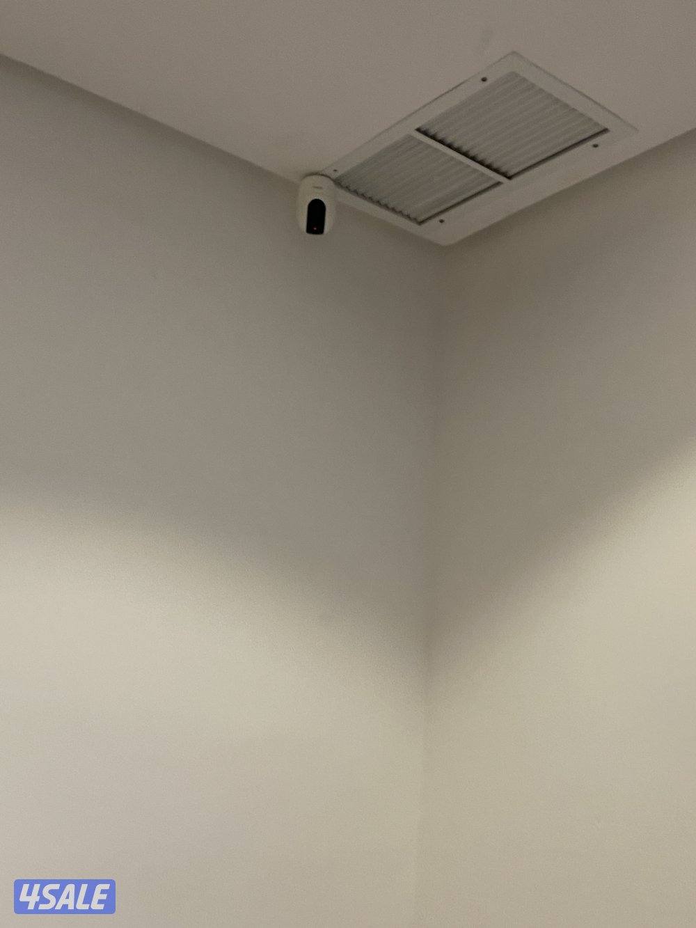 كاميرات #كاميرات مراقبة #كاميرات تركيب#كاميرات مراقبة2