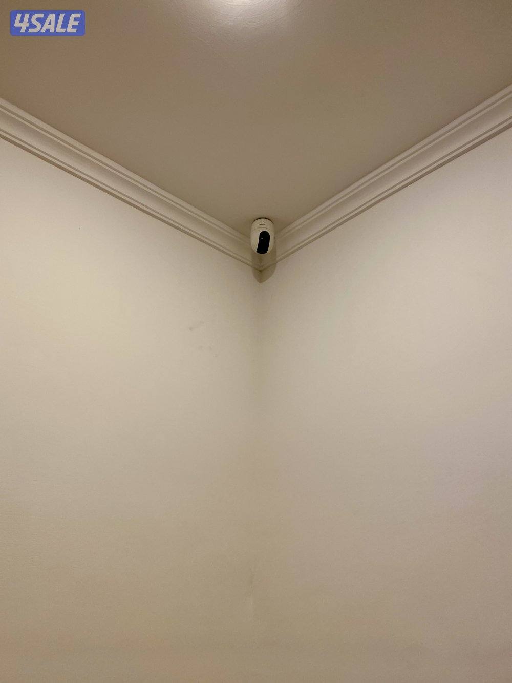 كاميرات #كاميرات مراقبة #كاميرات تركيب#كاميرات مراقبة3