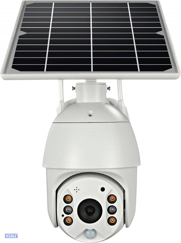 كاميرات #كاميرات مراقبة #كاميرات تركيب#كاميرات مراقبة5