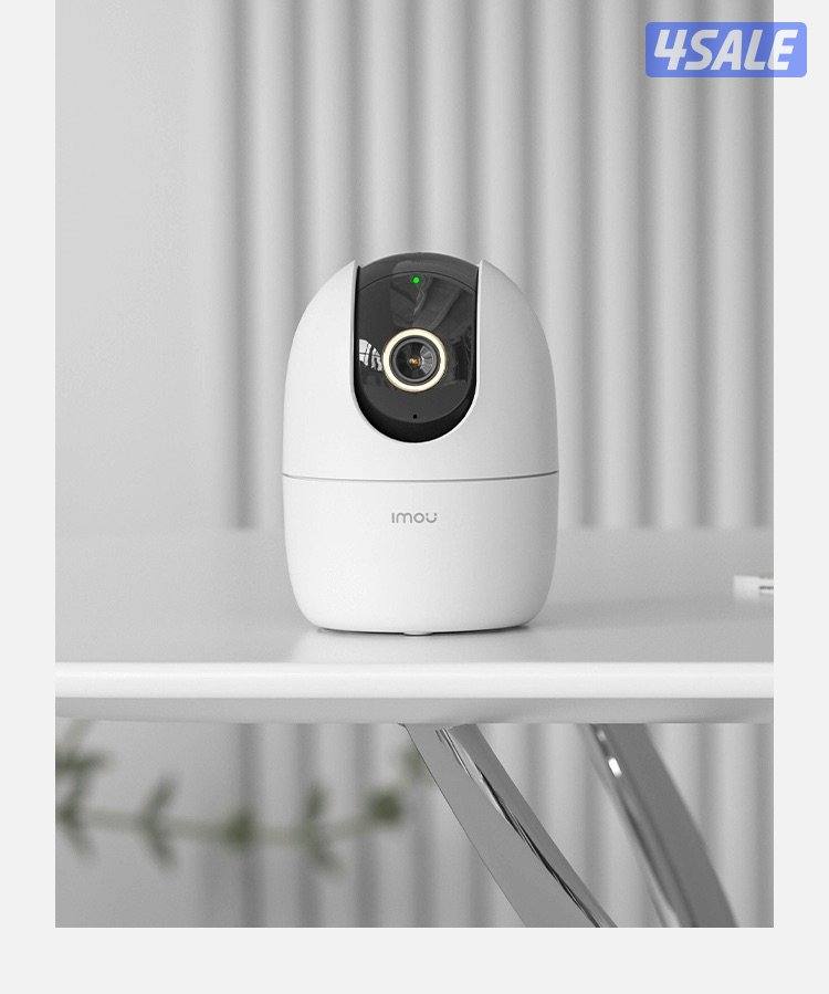 كاميرات #كاميرات مراقبة #كاميرات تركيب#كاميرات مراقبة4