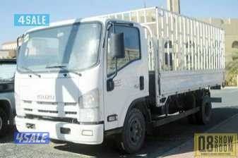 فنى تركيب وفك جميع انواع الخيام الصباح والغانم والبراغي كل مكان2