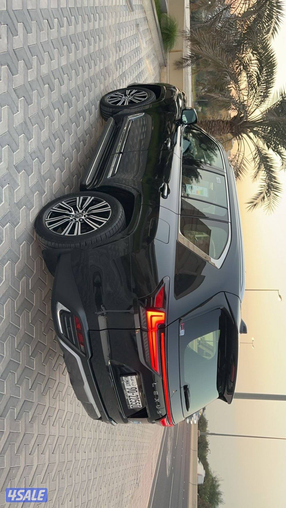 شبه اصفار الدرجه الأولى1