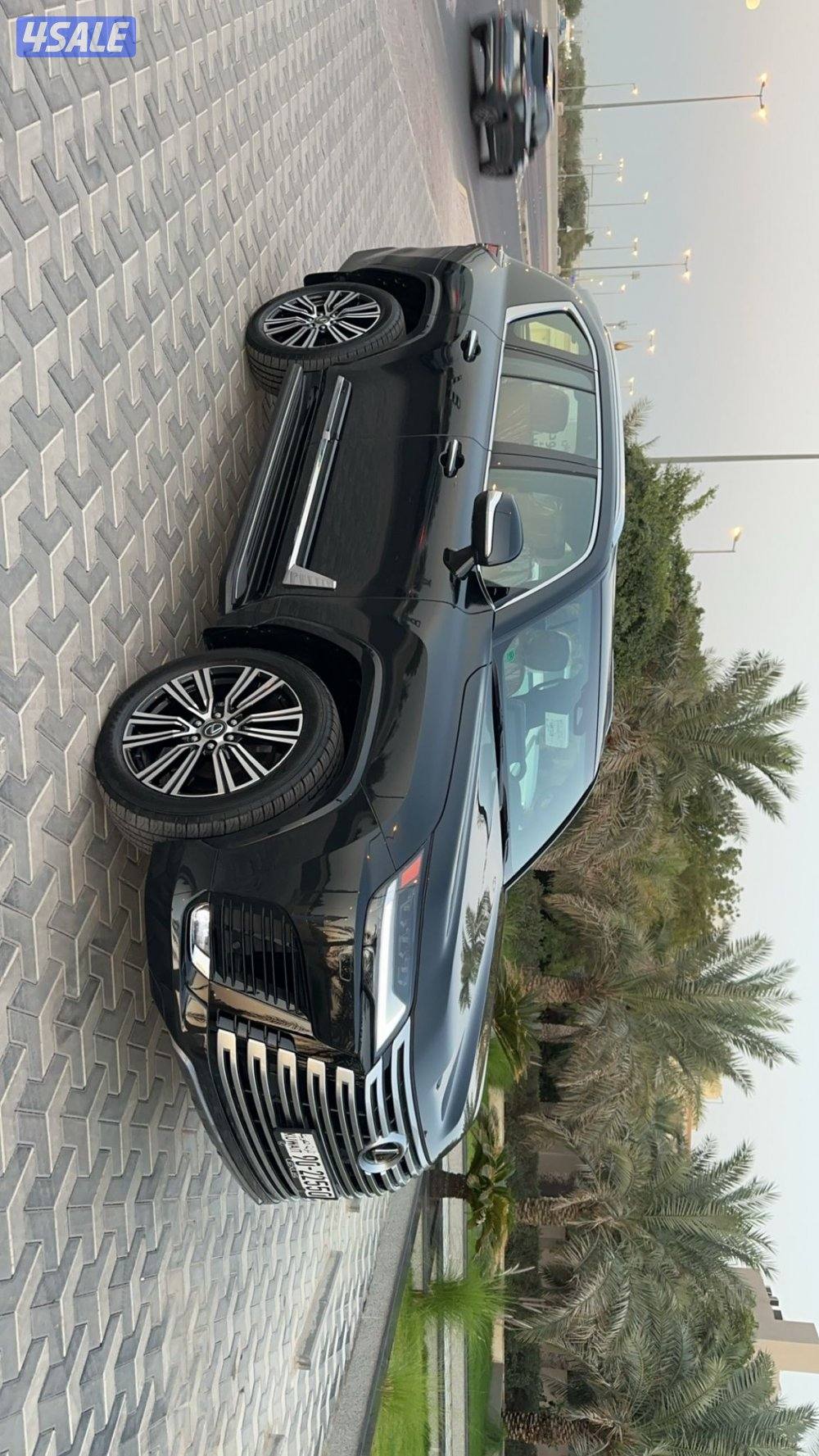 شبه اصفار الدرجه الأولى2