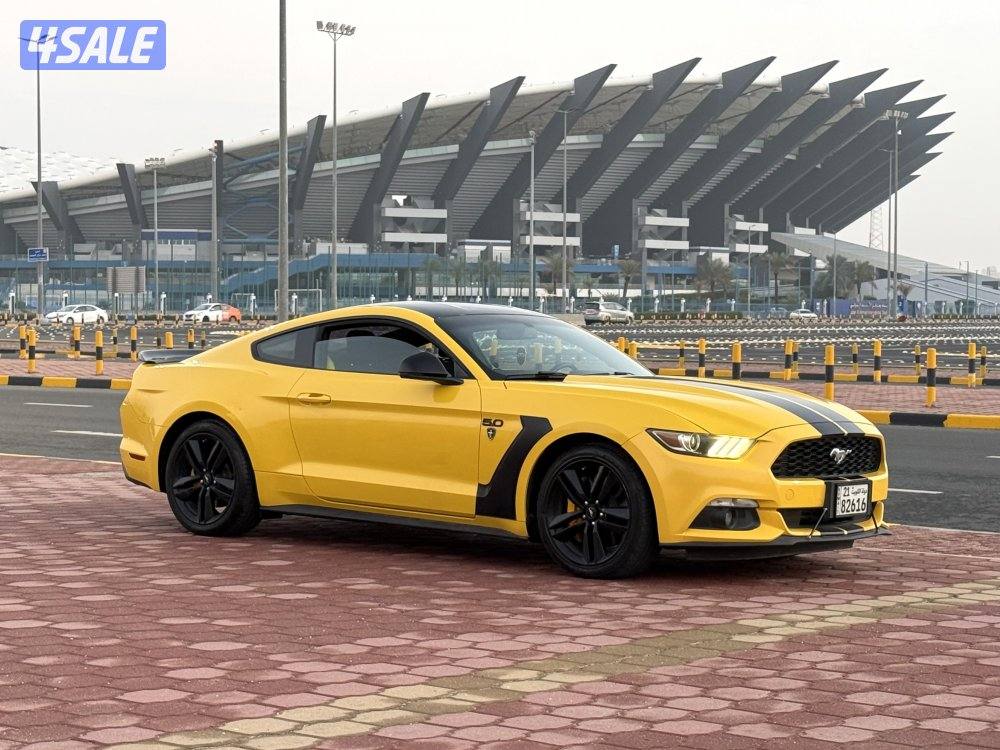 📍موستنج قير عادي عداد 77 صبغ وكاله📍0