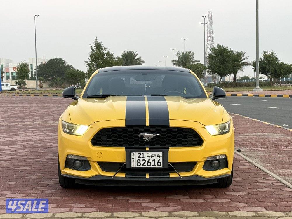 📍موستنج قير عادي عداد 77 صبغ وكاله📍1