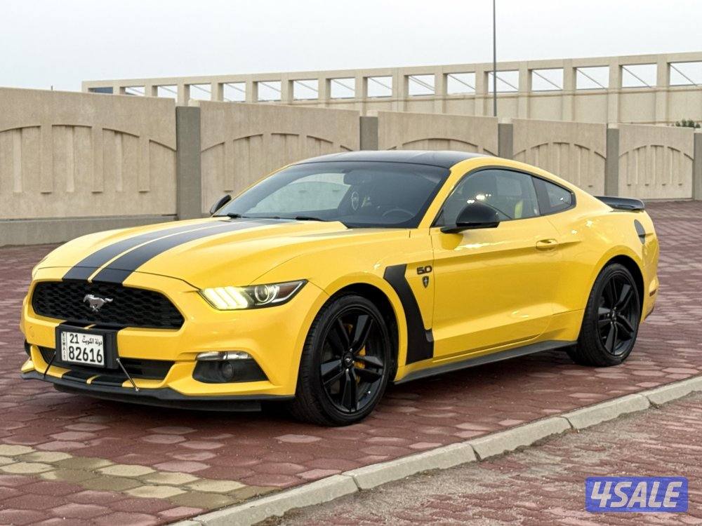 📍موستنج قير عادي عداد 77 صبغ وكاله📍2