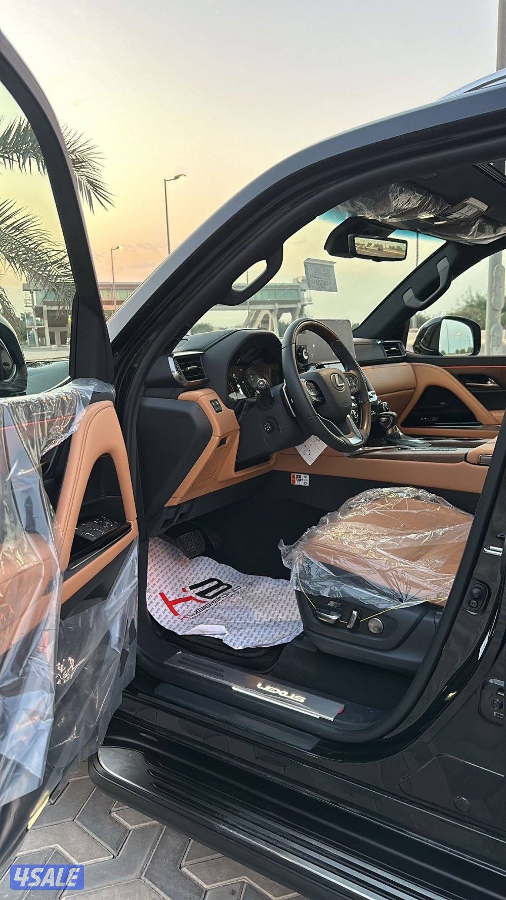 شبه اصفار الدرجه الأولى6