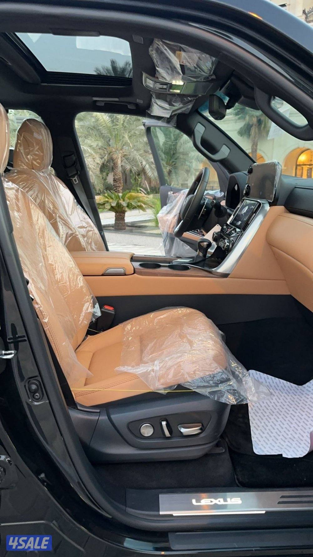 شبه اصفار الدرجه الأولى8