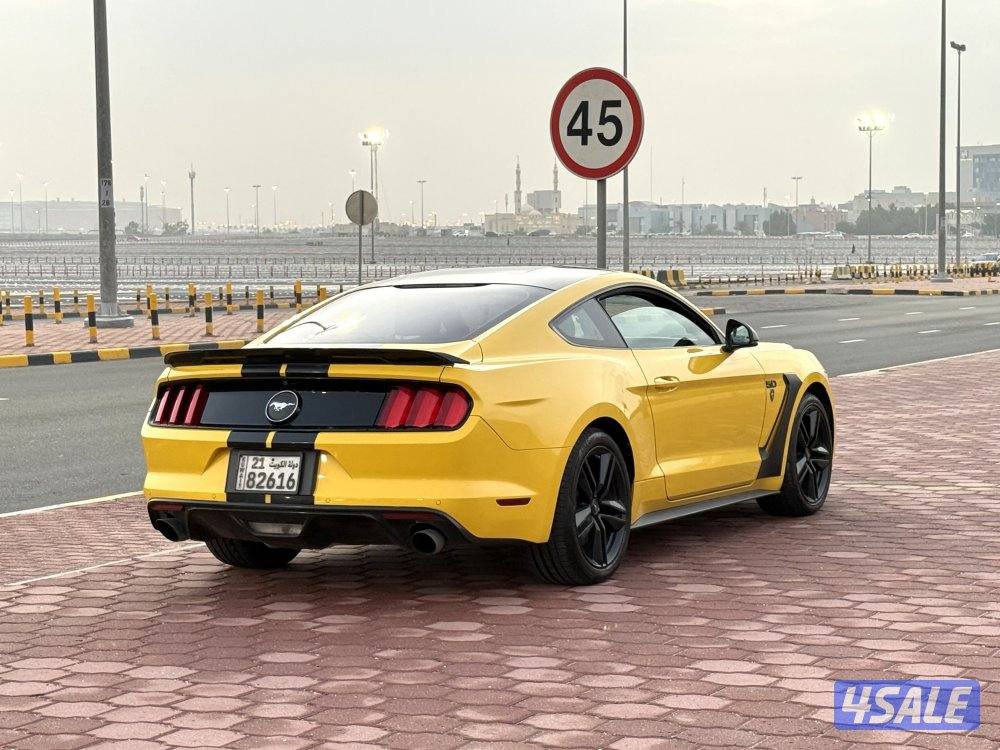 📍موستنج قير عادي عداد 77 صبغ وكاله📍5