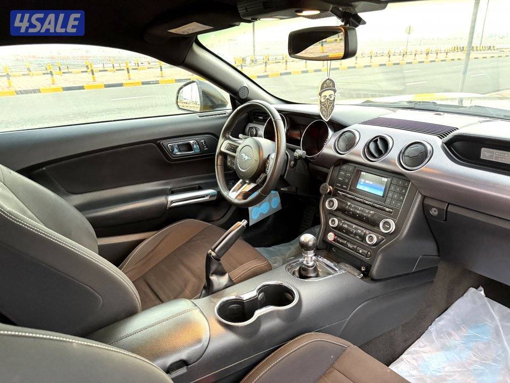 📍موستنج قير عادي عداد 77 صبغ وكاله📍7