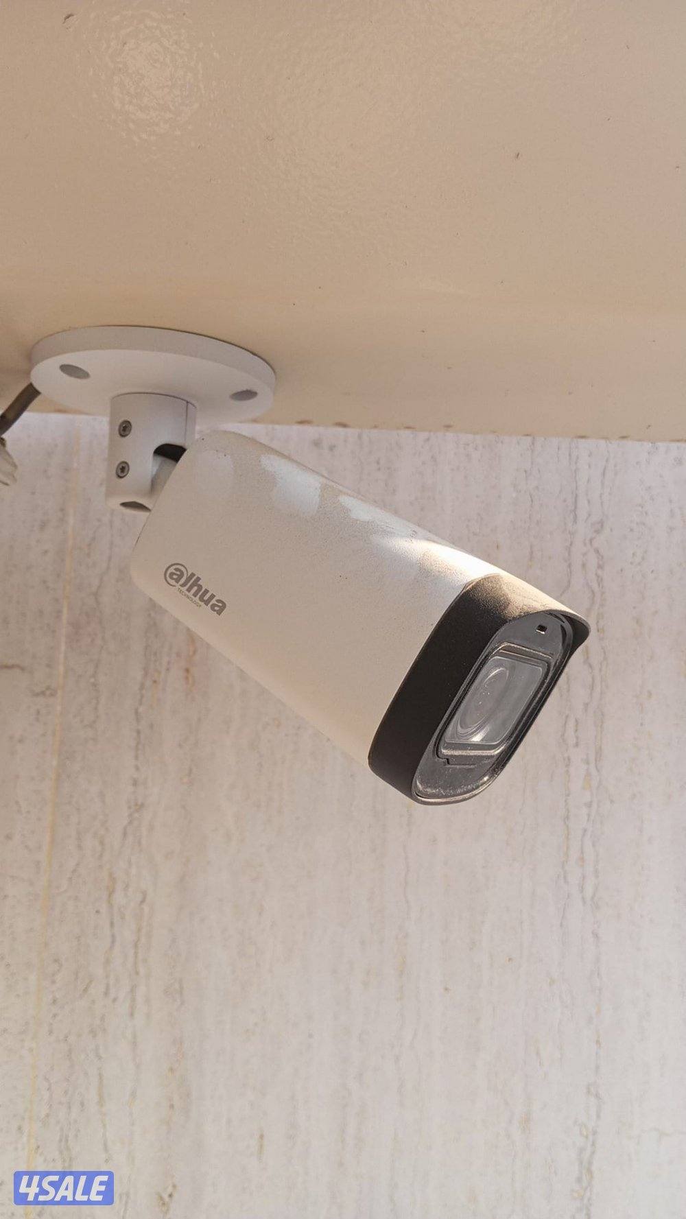 كاميرات #كاميرات مراقبة #كاميرات تركيب#كاميرات مراقبة2