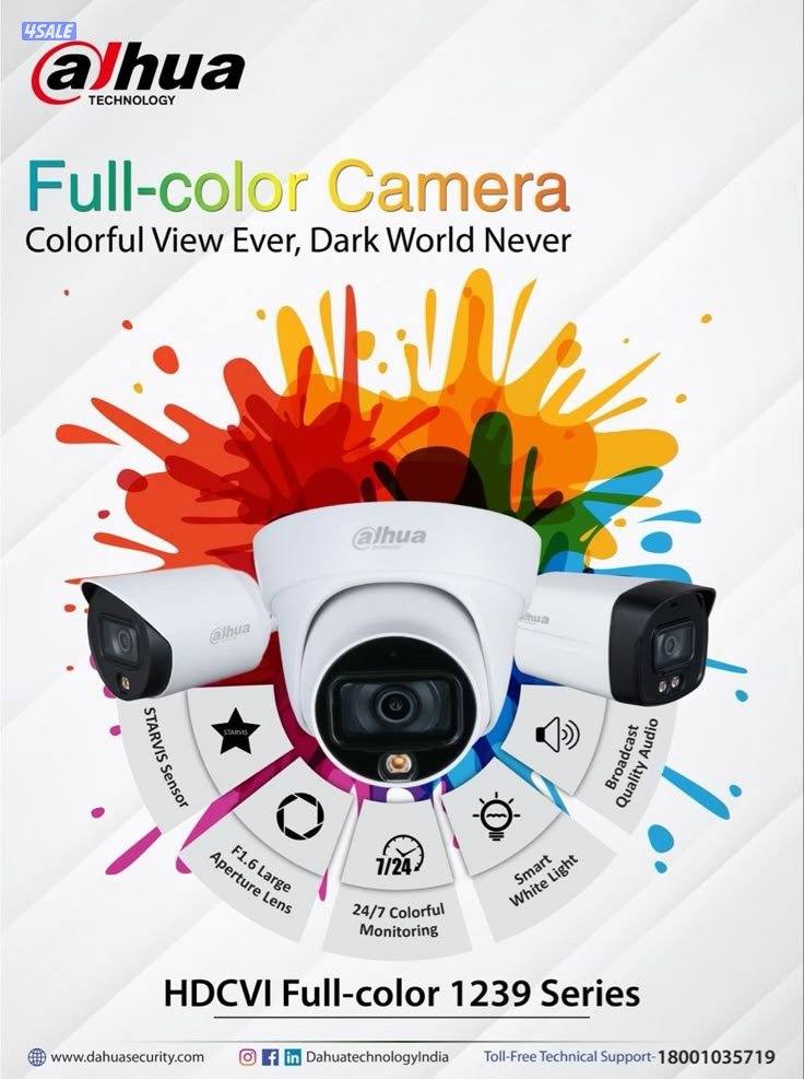 كاميرات #كاميرات مراقبة #كاميرات تركيب#كاميرات مراقبة1