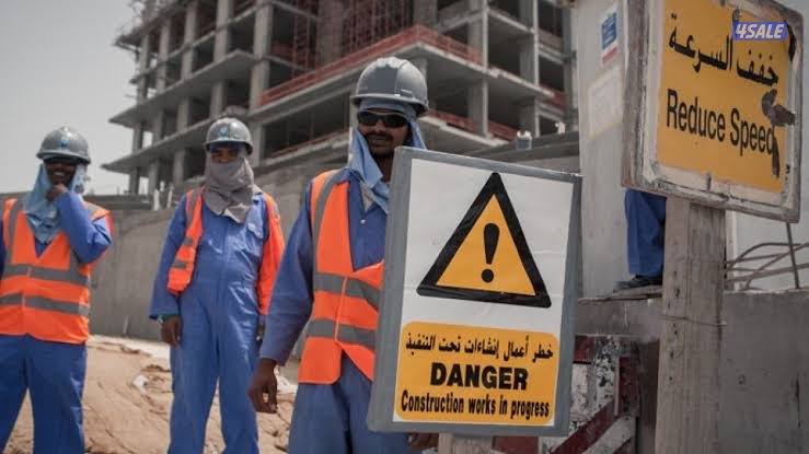 مطلوب مراقب0