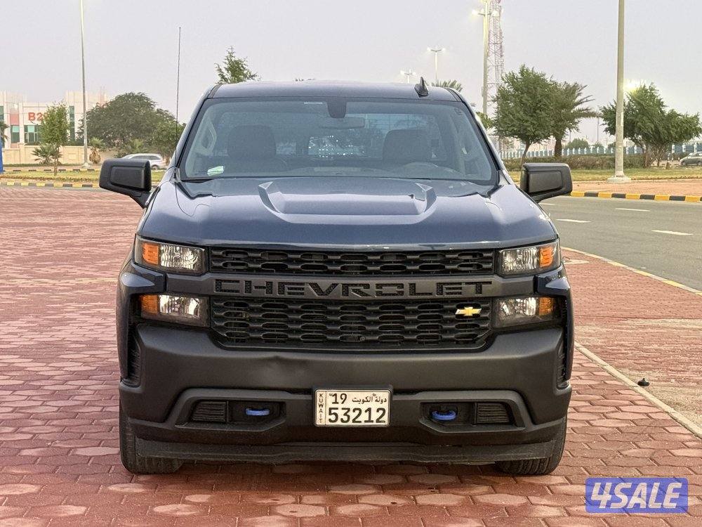 🔥صبغ الوكاله بحالةالوكاله عداد130🔥1