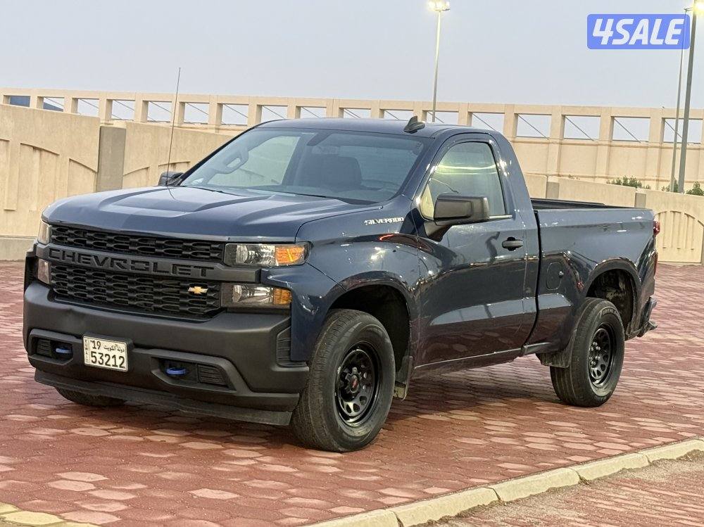 🔥صبغ الوكاله بحالةالوكاله عداد130🔥2