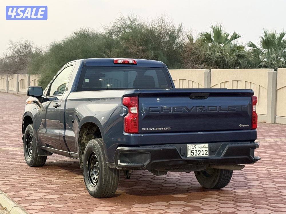 🔥صبغ الوكاله بحالةالوكاله عداد130🔥3