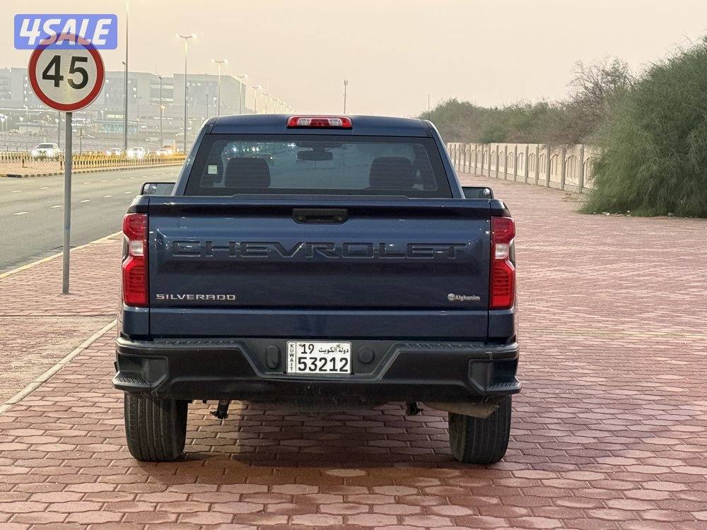 🔥صبغ الوكاله بحالةالوكاله عداد130🔥4